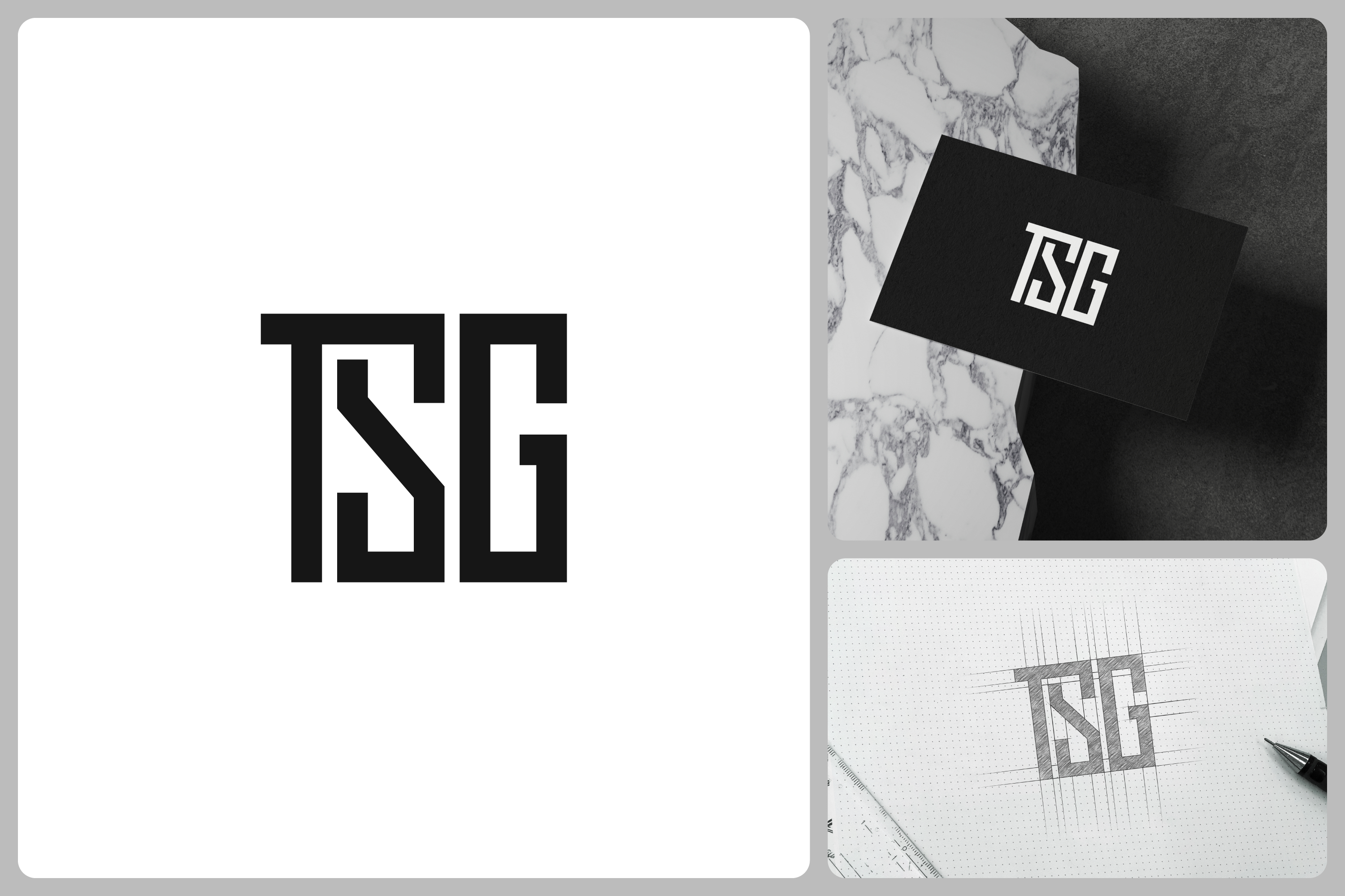 Logo-Design von Ismail Hossain für dieses Projekt | Design #34331134
