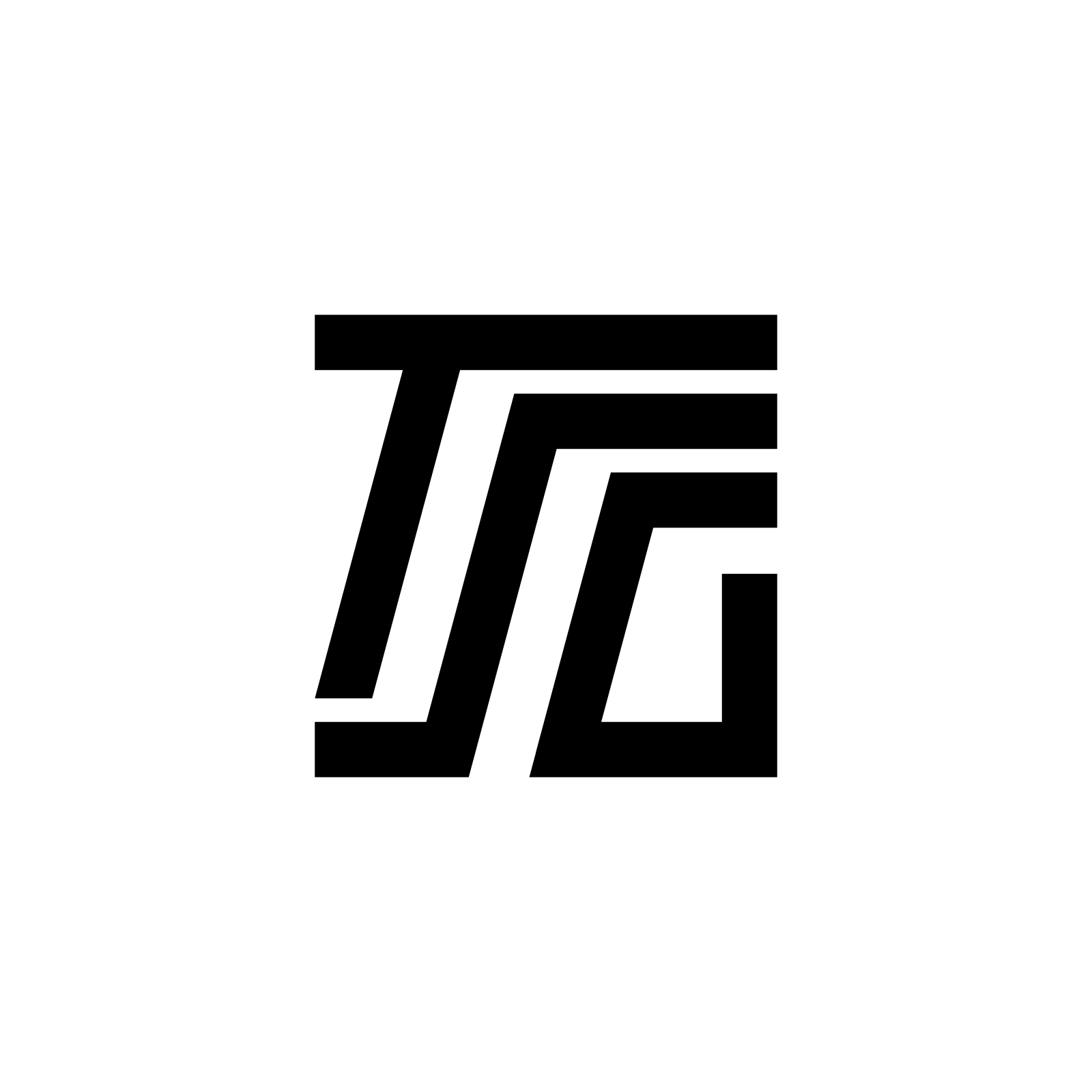 Diseño de Logo por lokiasan para este proyecto | Diseño #34349255