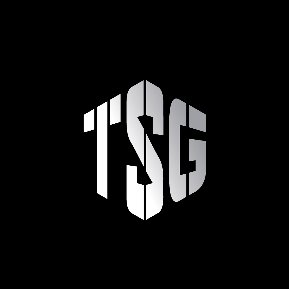 Logo Design by Anekaa for this project | Design #34333333