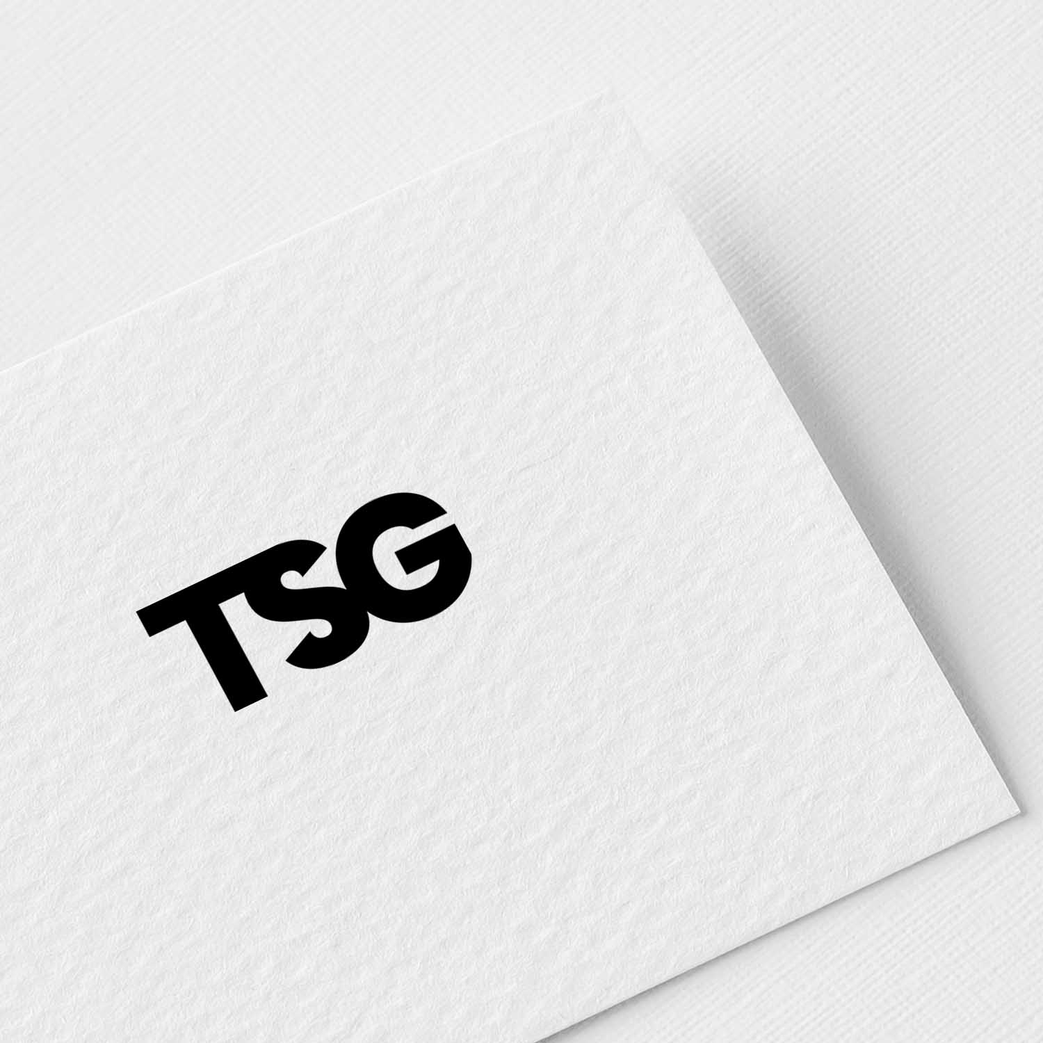 Logo Design by Om Art for this project | Design #34331380