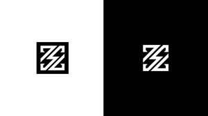Logo Design by Shark_SL