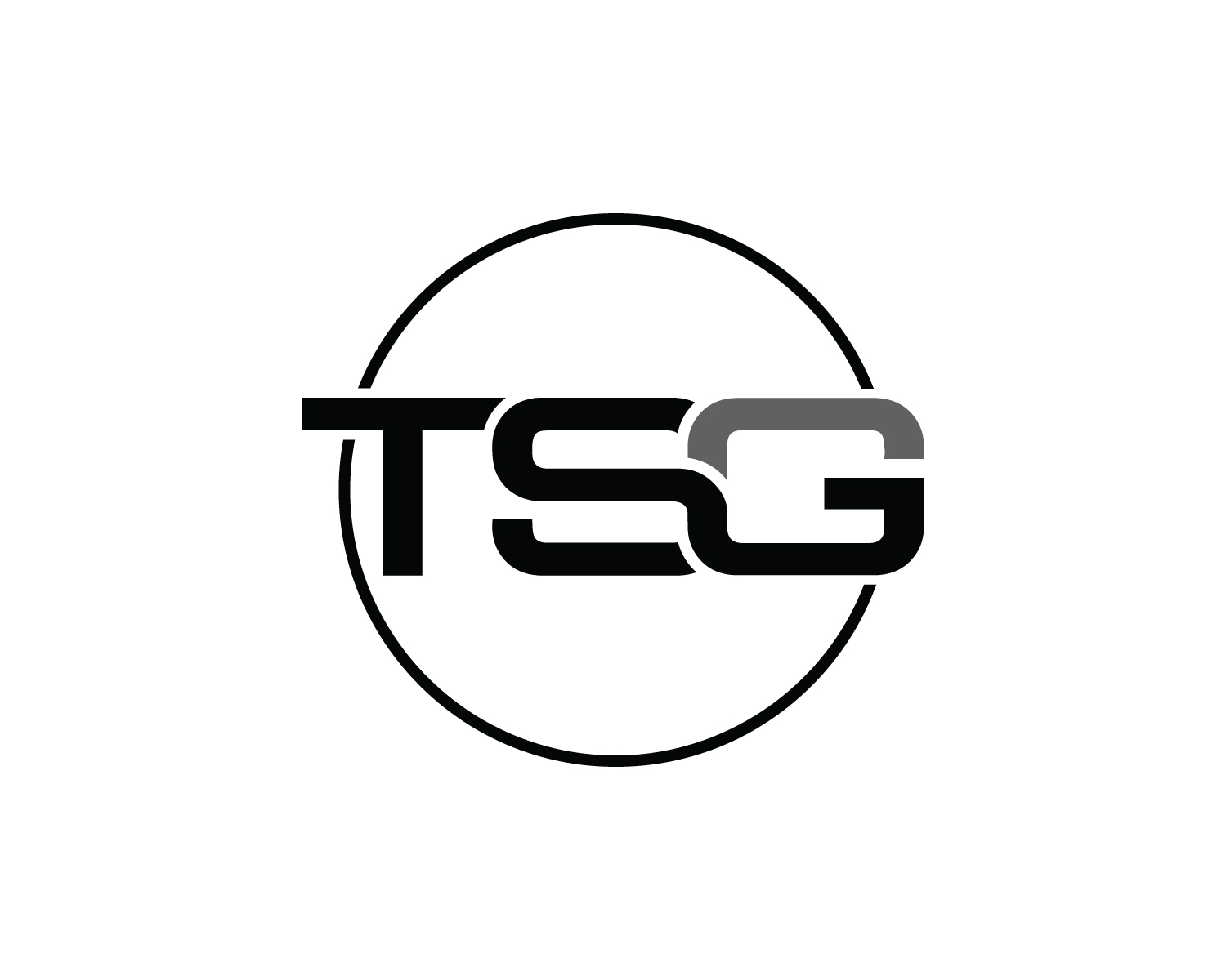 Logo Design by Atec for this project | Design #34353834