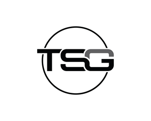 Logo Design by Atec for this project | Design: #34353834