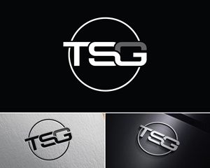 Logo Design by Atec for this project | Design: #34353835