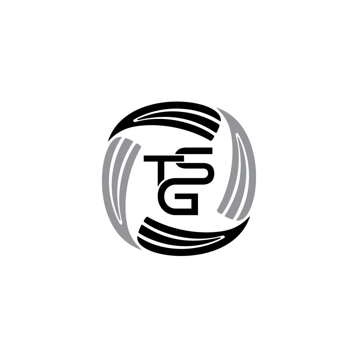 Logo Design by Boink for this project | Design #34374255