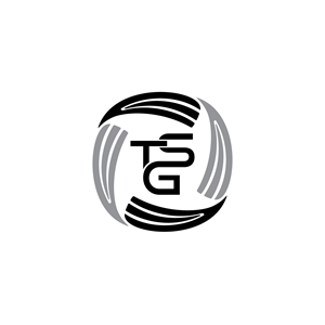 Logo Design by Boink for this project | Design: #34374255