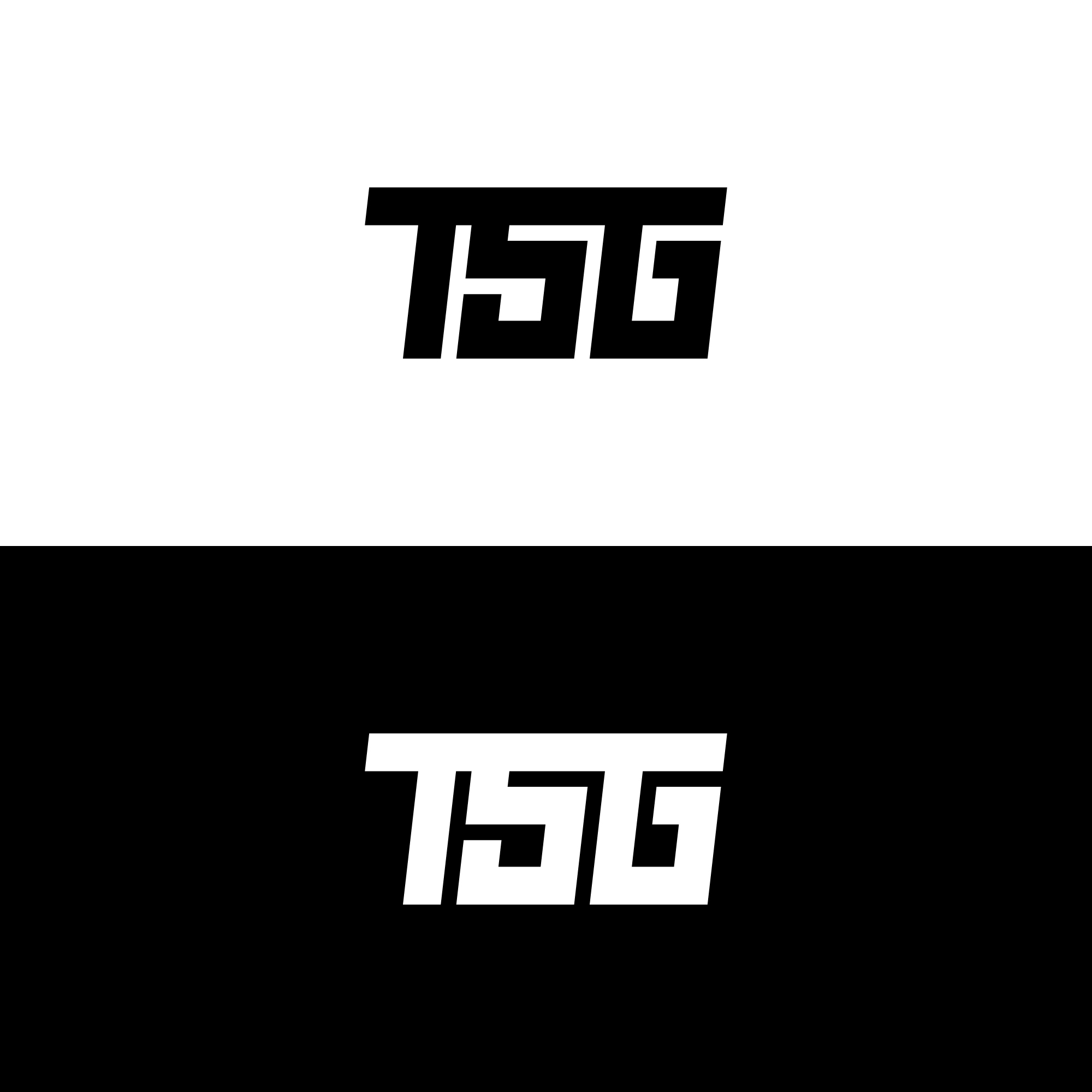 Logo Design by IMAF STUDIO for this project | Design #34376369