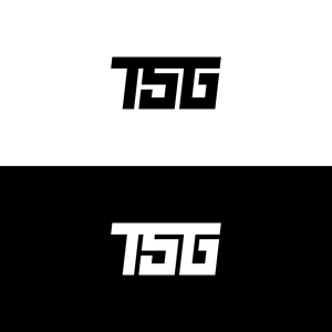 Logo Design by Jiansù for this project | Design: #34376369