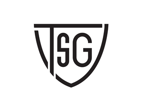 Logo Design by Paras Bali for this project | Design: #34379197