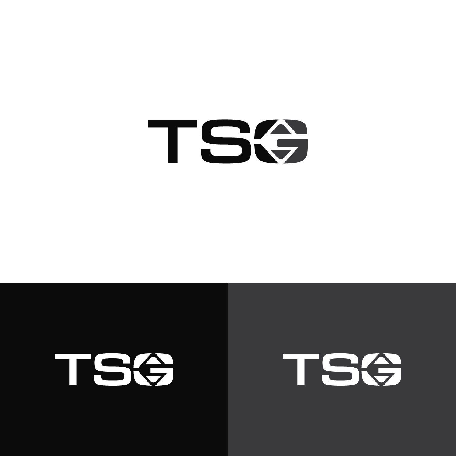 Logo Design by Maxo-Biz for this project | Design #34336428
