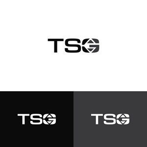Logo Design by Maxo-Biz for this project | Design: #34336428