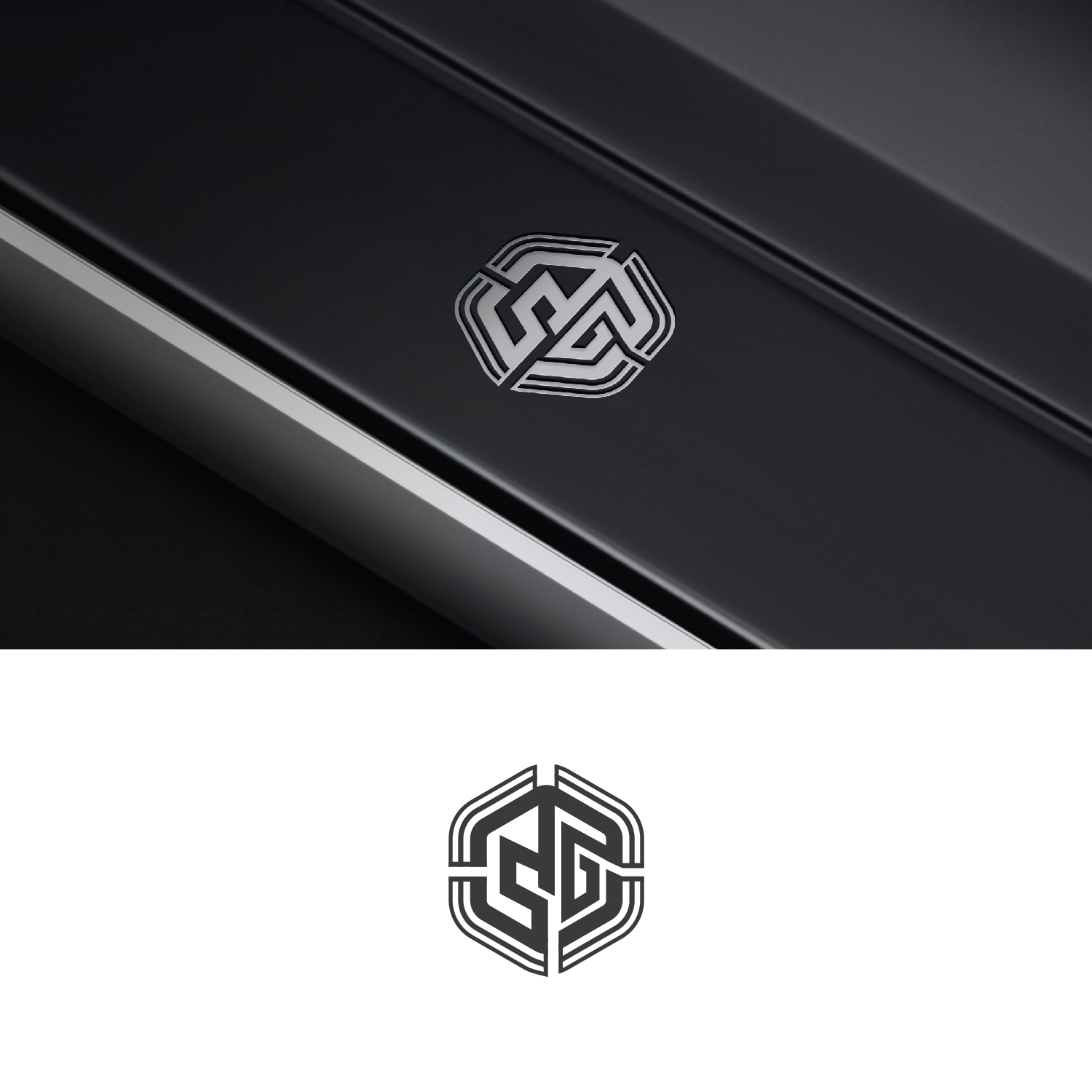 Logo Design by Maxo-Biz for this project | Design #34336429