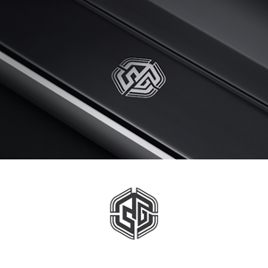 Logo Design by Maxo-Biz for this project | Design: #34336429