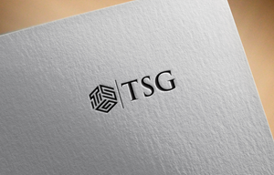 Logo Design by R.design for this project | Design: #34353921