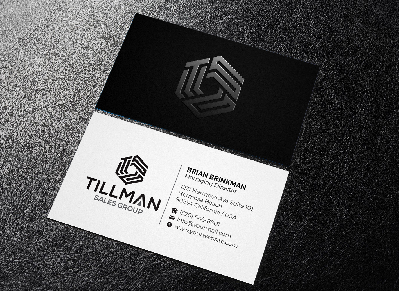 Logo Design by R.design for this project | Design: #34367670