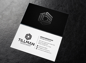 Logo Design by R.design for this project | Design: #34367670