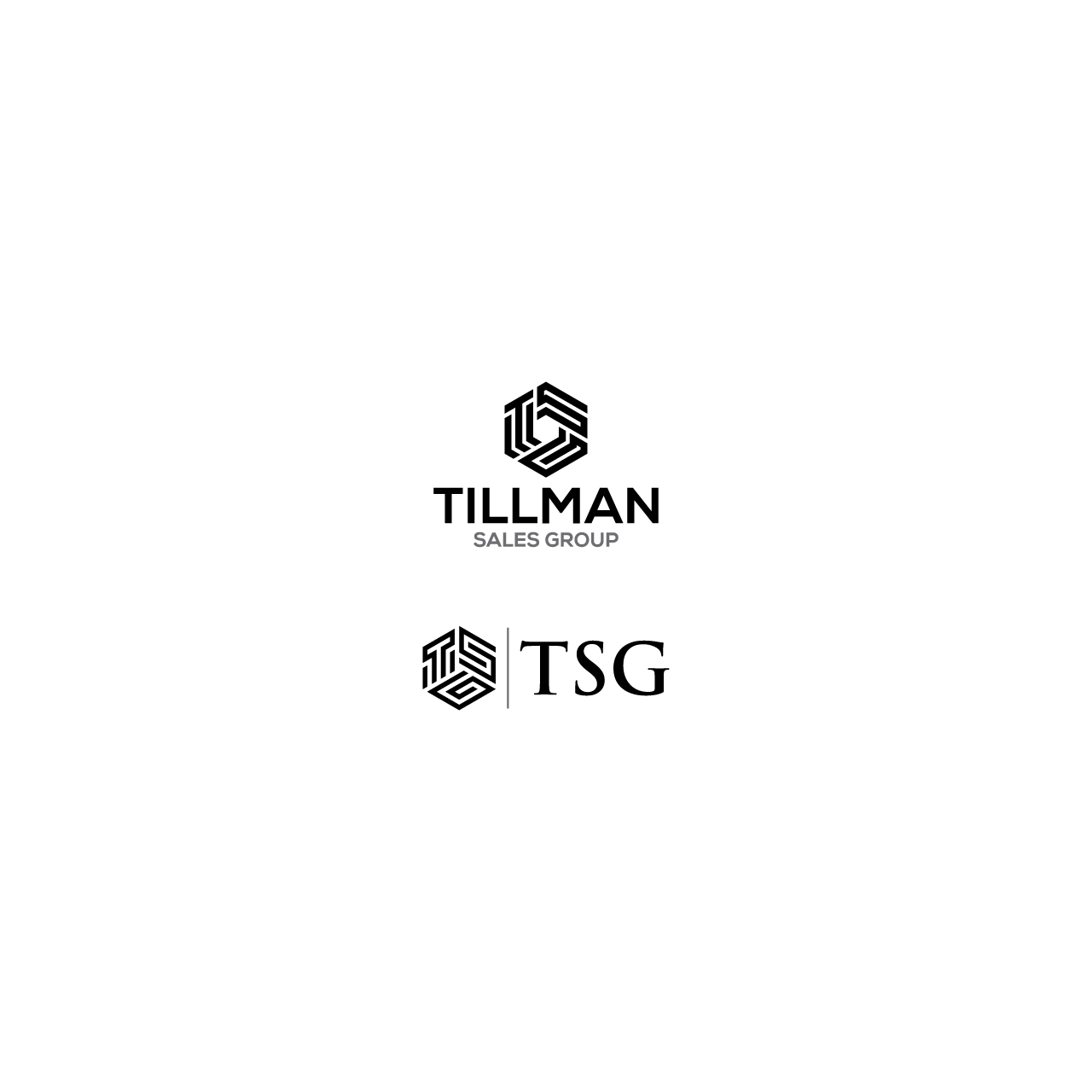Logo Design by R.design for this project | Design #34490052