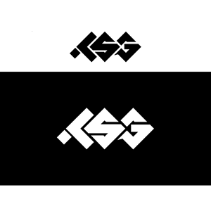 Logo Design by Finley Johnson for this project | Design: #34373919