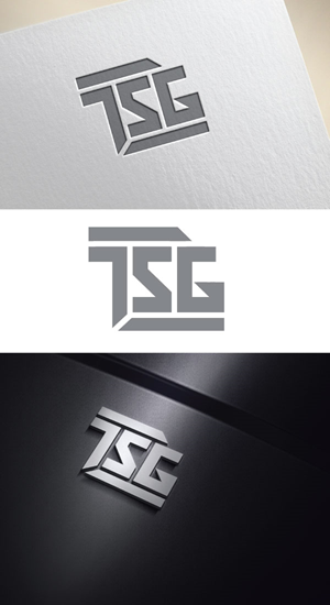 Logo Design by AB design ..... for this project | Design: #34331556