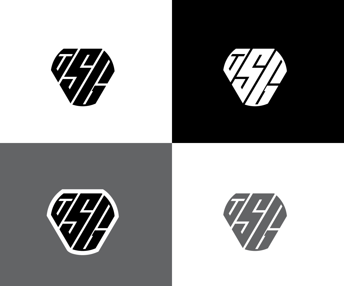 Logo Design by step forward 2 for this project | Design #34333848