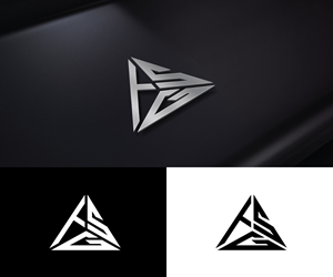 Logo Design by step forward 2 for this project | Design: #34357359