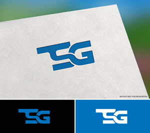 Logo Design by RedMyDC for this project | Design: #34369627