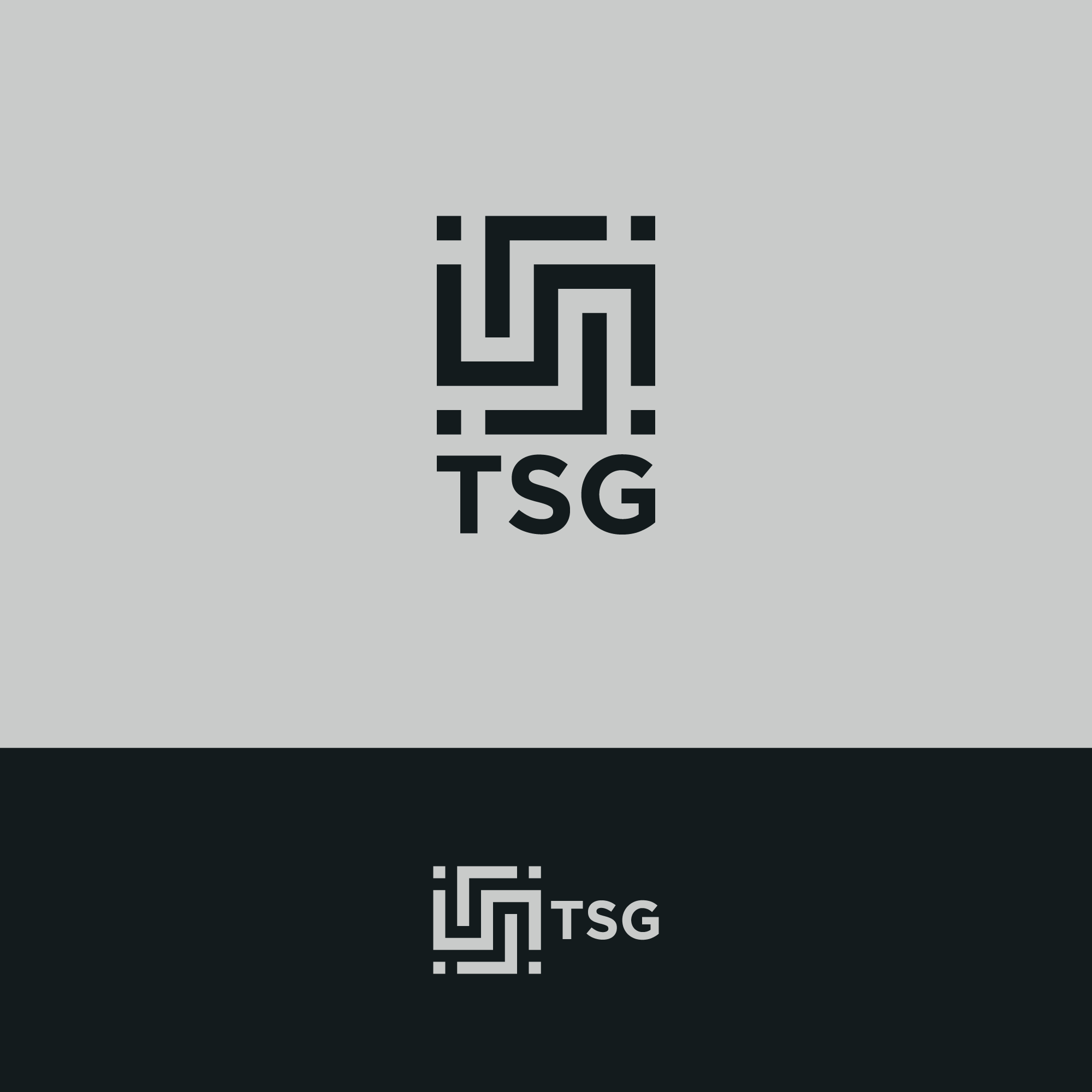 Diseño de Logo por BerhasilKabeh para este proyecto | Diseño #34373384