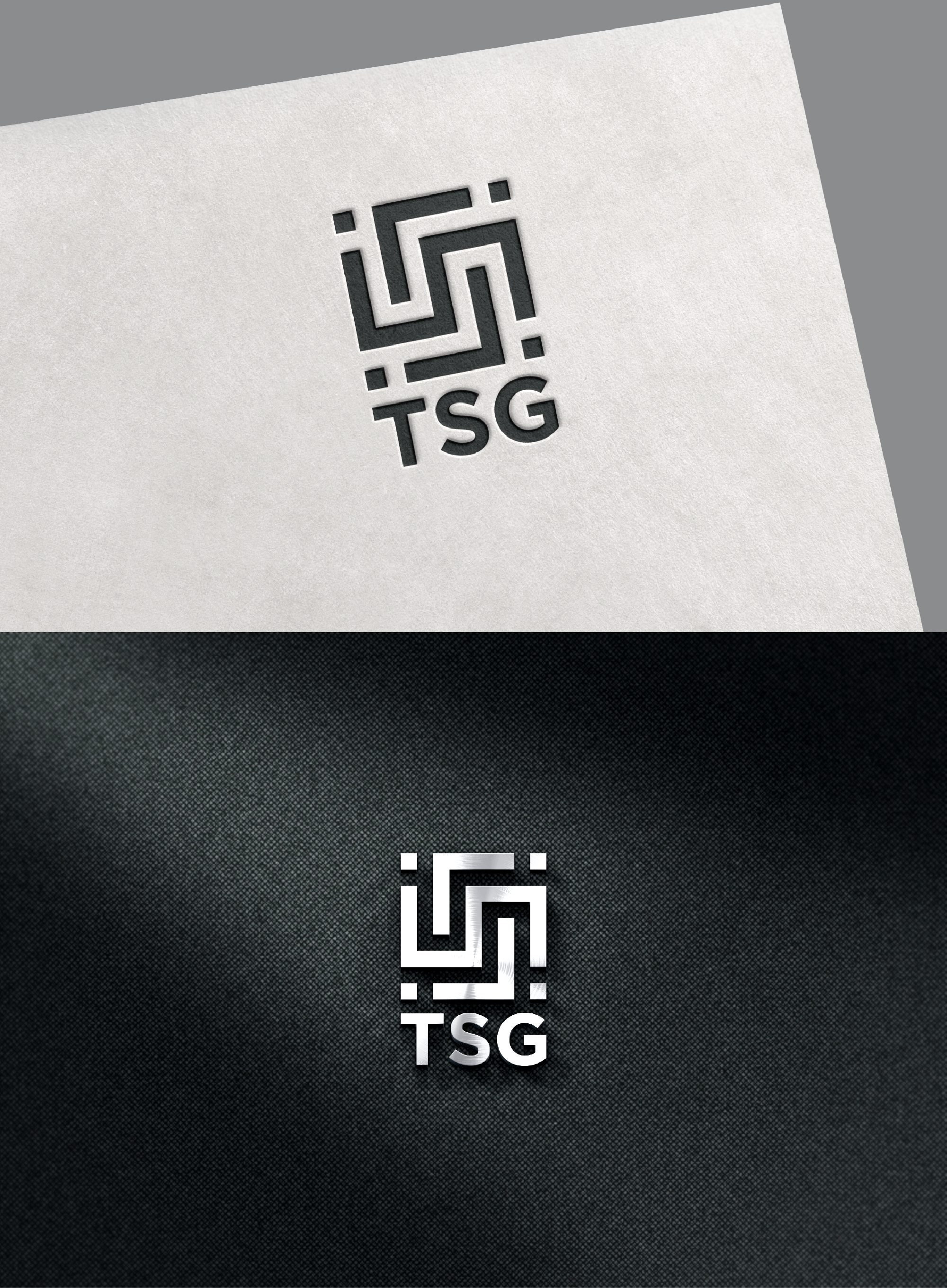Diseño de Logo por BerhasilKabeh para este proyecto | Diseño #34373385