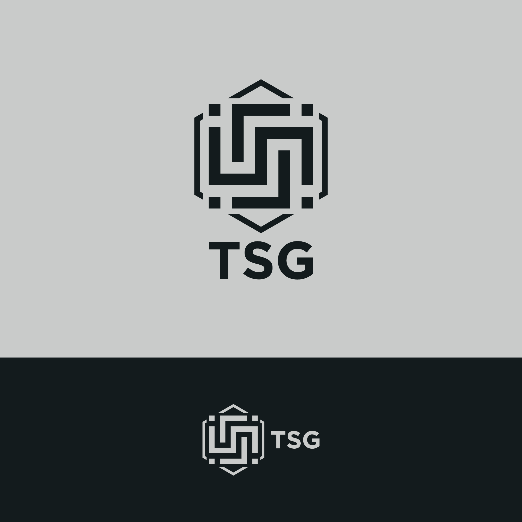 Logo Design by BerhasilKabeh for this project | Design #34373386