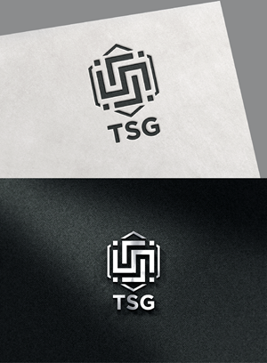 Logo Design by BerhasilKabeh for this project | Design: #34373387