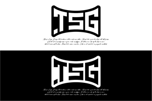 Logo Design by Feni:) for this project | Design: #34353492