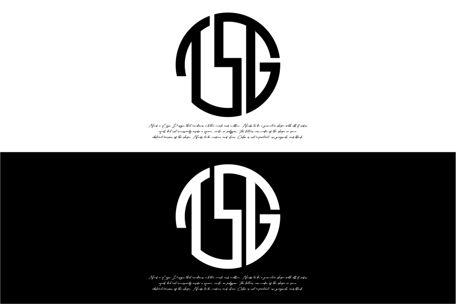 Logo Design by Feni:) for this project | Design #34353493