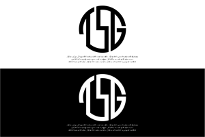 Logo Design by Feni:) for this project | Design: #34353493