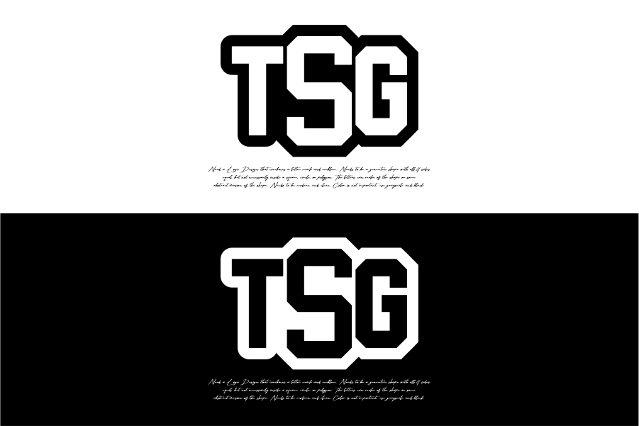 Logo Design by Feni:) for this project | Design #34353494