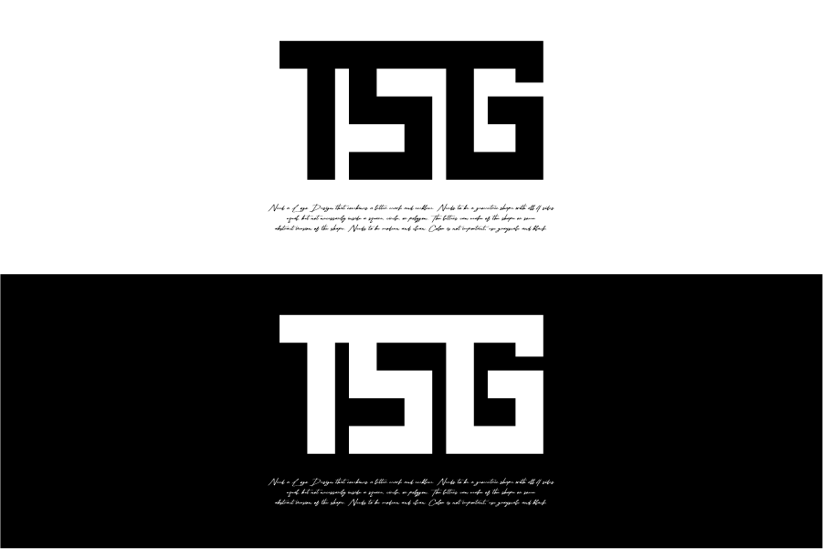 Logo Design by Feni:) for this project | Design #34353496