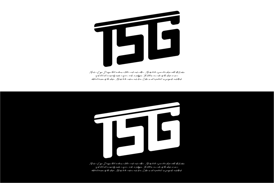 Logo Design by Feni:) for this project | Design #34353503