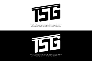 Logo Design by Feni:) for this project | Design: #34353503