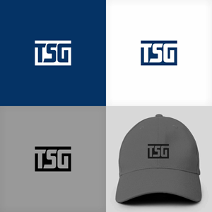 Logo Design by sam_reef for this project | Design: #34340422