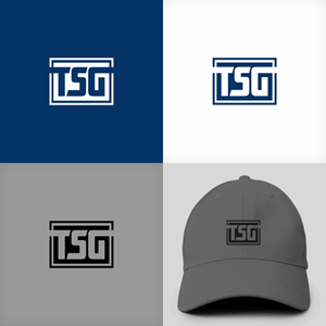 Logo Design by sam_reef for this project | Design: #34340423