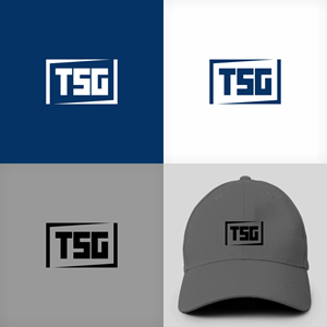 Logo Design by sam_reef for this project | Design: #34340424
