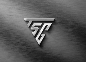 Logo Design by tyaz 2 for this project | Design: #34374892