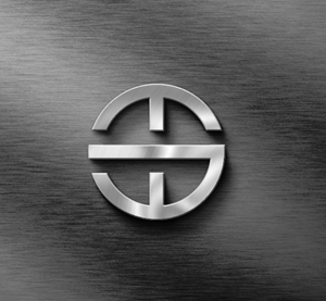 Logo Design by tyaz 2 for this project | Design: #34375122