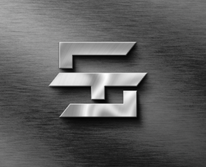 Logo Design by tyaz 2 for this project | Design: #34375182