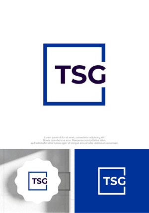 Logo Design by M.Syaiful Huda for this project | Design: #34332733