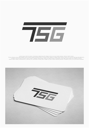 Logo Design by shiroRo for this project | Design: #34375644