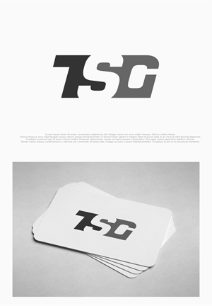 Logo Design by shiroRo for this project | Design: #34375654