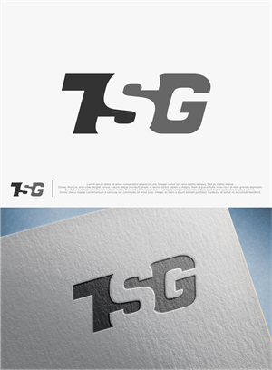 Logo Design by shiroRo for this project | Design: #34387125
