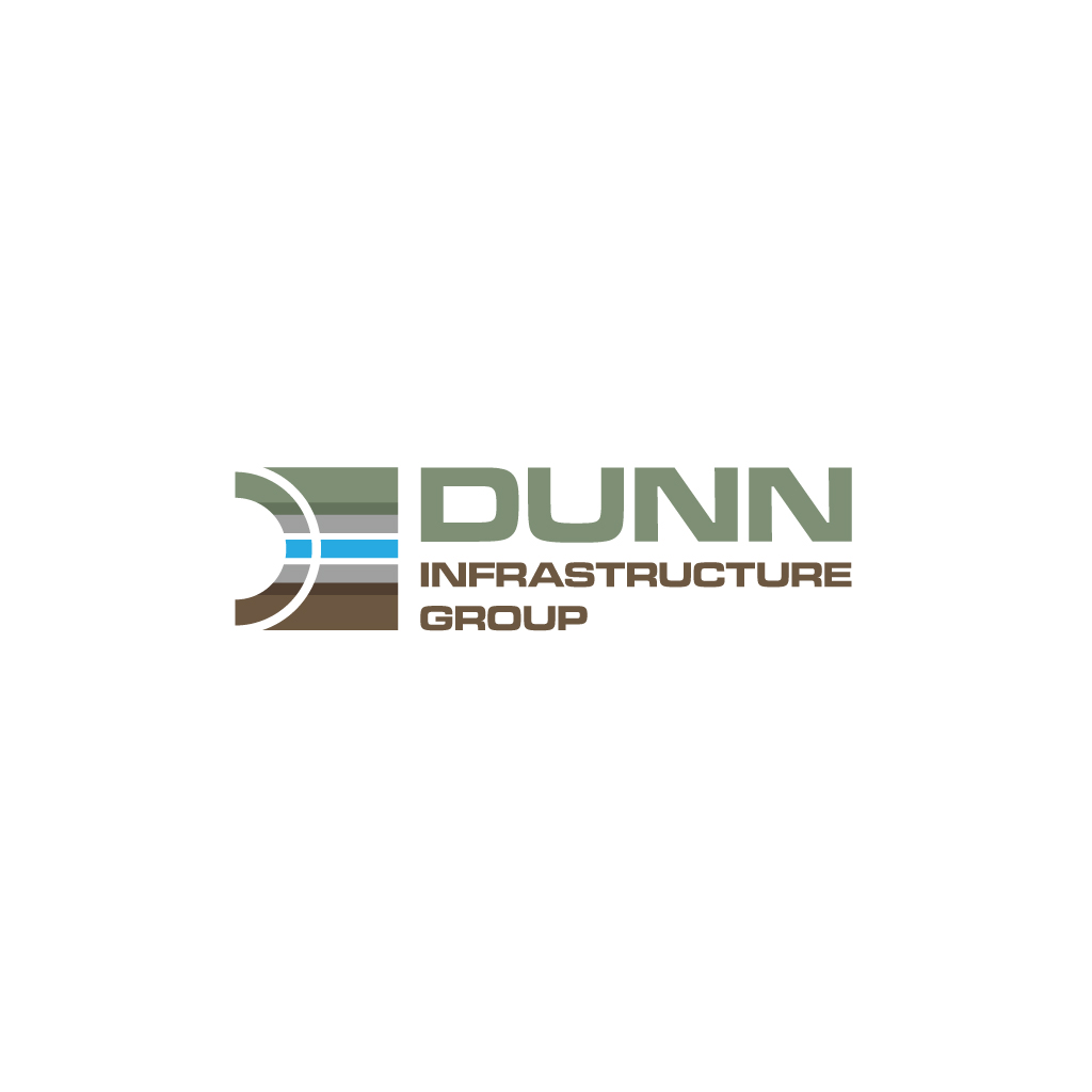 Design de Logo par JohnnyCactus pour ce projet | Design #34333912