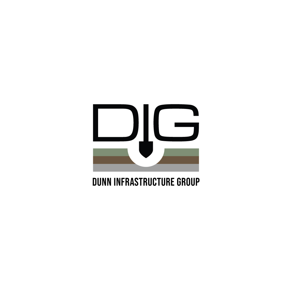 Logo Design by JohnnyCactus for this project | Design #34333915