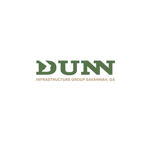 Logo Design by Onse Officials for this project | Design: #34337711